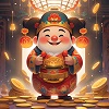 雷速体育的走势看法